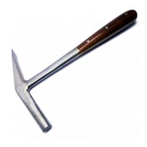 C.S. Osborne No. 55 French Saddlers Hammer