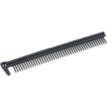 CS00124541 Rowenta Peigne Steampod Noir Hobbytech