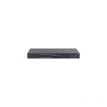 CS4220-16GT-135 – 20-Port Gigabit Managed Cloud Switch (16 PoE 135 w)