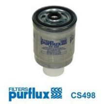 Cs498 Purflux-kraftstofffilter