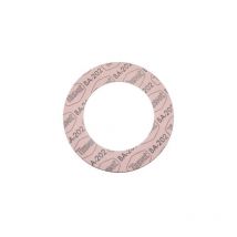 CSC-Dichtung 35x70x2mm für Flanschventil DN25 - 1 Stück.