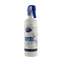 Care+protect - Accessoire Réfrigérateur et Congélateur Candy Spray nettoyant pour refrigerateur et congelateur