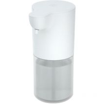 CSPARKV 1 Distributeur de savon pour les mains - 350 ml - Capteur sans contact - Distributeur de savon mains libres pour gel douche, nettoyant pour