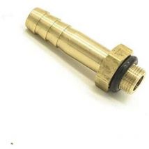 KZQ - 1 Stück Outdoor-Campingkocher-Adapter, Multifunktions-Umschaltventil, Gasflaschen-Konverter, Outdoor-Picknickkocher-Zubehör, passend für