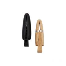 Csparkv - 19cm 2 Outils De Bijouterie Outils à Main Bagues De Pierres Précieuses Outils Pro Outil D'Étau à Main Pour Bijoux Pince Porte-Bague