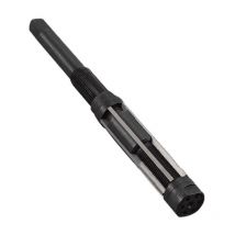 2 pcs Alésoir réglable Alésoir manuel réglable de qualité supérieure Réglage rapide – 9,25 à 10 mm - Csparkv