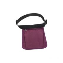 CSPARKV 25x18x1cm d'infirmière Sacs d'allaitement pour Les infirmières Sacs fourre-Tout pour Femmes Pochette Rangement Pochette de Rangement Pochette