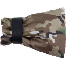 3 Pièces Protecteur De Robinet De Gel Chaussettes De Robinet Couvercle De Gel Du Robinet Couvercle De Robinet Antigel Couvercle De Robinet Pour