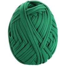 Csparkv - 30 m de ficelle de jardin souple et extensible pour plantes grimpantes attaches vertes pour attacher des tomates des fleurs des rosiers des