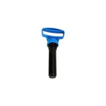 Csparkv - 32cm Accessoires de pulvérisateur d'épaule pratiques pour pulvérisateurs 3L5L8L, construction robuste (3 l)
