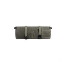 71x48cm Sac enroulable pour couteaux de chef de rangement de cuisine de couteaux portable Sac de transport de couteaux multifonction Organisateur
