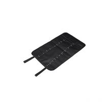 Déplier Taille 58x35.3cm Mallette Professionnelle de Cuisine Porte-couteaux pour Trousse de Cuisine - Csparkv
