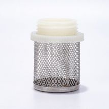 Filtre accessoire pour couvercle de cuve - Csparkv