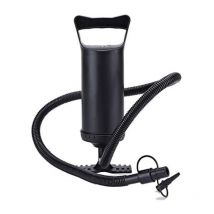 Csparkv - Pompe à air Manuelle Pompe Double Action Grand Volume