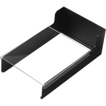 Protection contre la pluie pour sonnette de porte vidéo, protection contre la pluie, protection contre l'éblouissement, convient pour la plupart des
