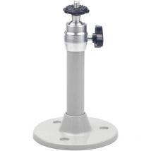 CSPARKV Support plafond pour mini projecteur 135x89x89mm