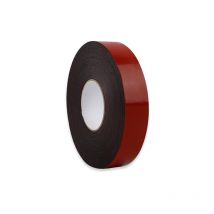 Csparkv - Thermo-Schaumband, hitzebeständig, für Gartengewächshausreifen, 15 m