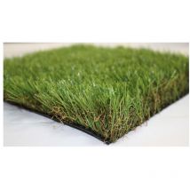 Novartix - césped artificial 35 mm ecuador 1 x 5 mt - 150024