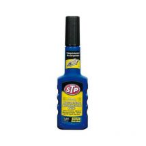 Additivo STP pulitore Fap e filtro antiparticolato per diesel sport-start 200 ml