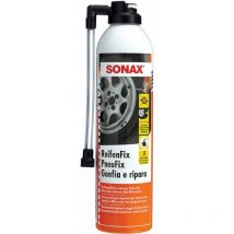 Sonax - 432.300 Pneumatici 400Ml Fisso (a 6)