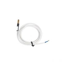 Elektro bock CT01-10k Temperatur-Sensor - Metallgehäuse