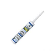 CT1 clear sealant/adhesive
