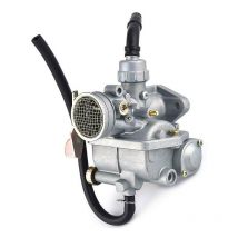 Erhope - shining house Carburateur pour débroussailleuse CT90 Trail Carburateur pour CT90 K1 K2 K3 K4 Carb 1970-1979