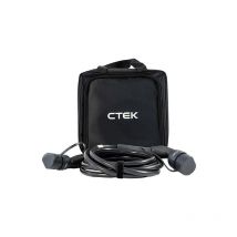 Ctek - 40-323 Câble de charge pour véhicule électrique 5 m D085882