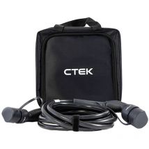 Ctek - 40-323 eMobility Ladekabel 5 m