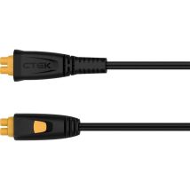 CTEK – 40-376 – Cavo adattatore ConnectCSONE ONE – 1.7m, Terminali: ConnectCSONE – Elettricità