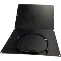 Ctek - 40-463 Panneau solaire cs free Solar Panel Y868142