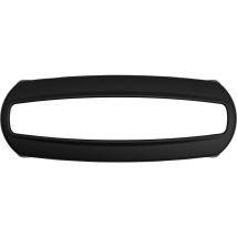 40-476 Schutzhülle one - Ctek