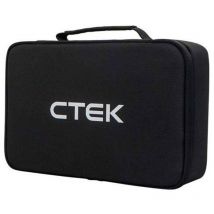 40-517 Aufbewahrungstasche Carry Case - Ctek