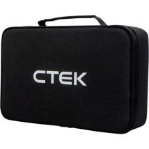 40-517 Borsa di conservazione Carry Case - Ctek