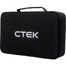 Ctek - 40-517 Sacoche de rangement Carry Case