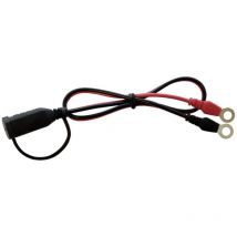 56-260 Schnellkontakt Ringösen Ringkabelschuh M6 56260 - Ctek