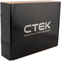 CTEK PRO 25 SE EU 40-197 Automatikladegerät 12 V 25 A
