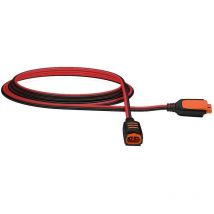 Ctek - Extensión de Cable Ctx Connect para Ct5 2.5 Metros