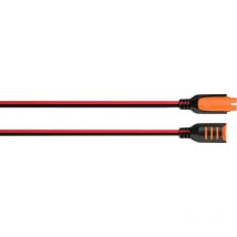 Ctek - 40-134 Rallonge ctx connect extension 2.5M