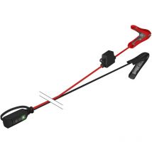 Comprobador Baterías con Pinzas - Ctek