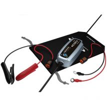 Cargador de baterías Lithium xs - Ctek