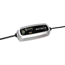 Mxs 3.8 56-309 Caricatore Automatico 12 V 3.8 A - Ctek