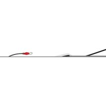 Ctek - Ct5 Start/stop Eu 40-107 Caricatore Automatico 12 V 3.8 A