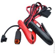 Ctek - 56-384 Presa di carica con indicatore di carica Connettore rapido Comfort Indikator Zange