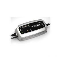 Chargeur Ctek mxs 10 12V 10A