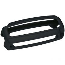 Ctek - 40-131 Custodia di protezione CT5 protect bumper