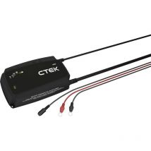 I1225 eu 40-189 Caricatore automatico 12 v 25 a - Ctek