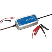 Mxt 4.0 eu 24V 4A 4A Batterieladegerät