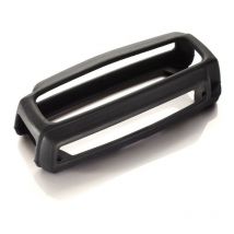 Funda Protectora Silicona para Mxs 5.0 y 3.6 - Ctek