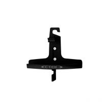 Ctek - 40-132 Housse de protection / pochette de rangement CT5 mounting bracket Y239653